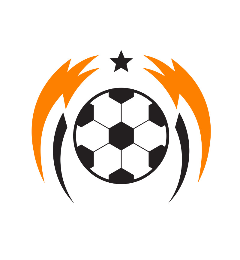 https://img.jxxyqm.com/img/football/team/6f32a77d4bdfb66dfd81426d6105812d.png